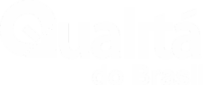 Qualitá